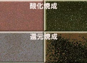 赤土4号　20kg【SIA-4】